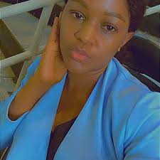 Profile for Kate Stanley