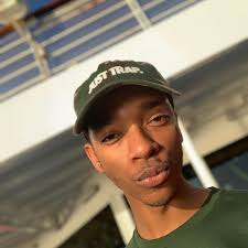 Cruise me plz. ✌🏾🛳 #bonvoyage