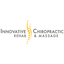 Medical director and nurse practitioner are available to prescribe medications. Innovative Chiropractic Rehab Massage Home Facebook
