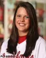 Redhawks Add Buckner to Softball Coaching Staff