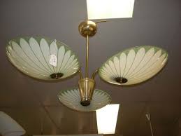 Get your unique light design by combining lighting. Lighting Vintage And Industrial Sold