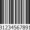 Como instalar juegos de 2ds/3ds con fbi por codigo qr + paginas de descarga. Https Encrypted Tbn0 Gstatic Com Images Q Tbn And9gcrwvudx5ibbf7asi0o Cbyy377mrpbdqadoi9qdnkjgbivh82xm Usqp Cau
