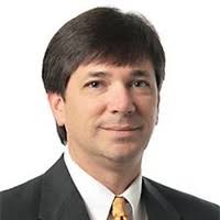 Todd Bates Email & Phone Number