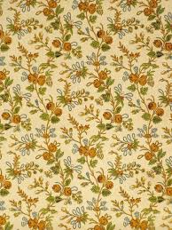 Arthouse retro 60s 70s floral yellow mustard grey flowers wallpaper 902305. Pin On Wallpaper