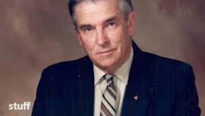 Police have investigated five cases in five years of dementia sufferers  causing fatal injuries to others