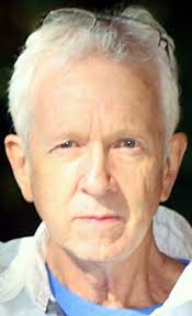 Gary D. Pardue dies in Dobson service Tuesday