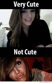 Check spelling or type a new query. Quotes Cute Girlfriend Memes Quotesgram