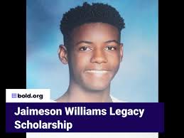 Lake Nona High School Legacy Scholarship Fund