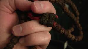 A Very Jeremy Christmas! The Jeremy Kellerman Advice Hour Christmas Special 