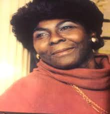 Web site Host If I forget to tell you, these pictures must be made where  they cannot be copied or printed. This is never ready