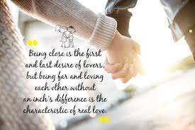 Birthday Wishes For Myself Tagalog 11 Inspirational Love Quotes For Long Distance Relationships In Hindi 100 L In 2020 Distance Relationship Quotes Inspirational Quotes About Love Distance Love Quotes