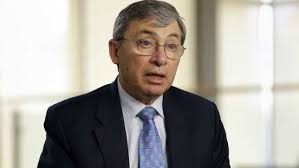 Thomas Kochan: Are America's Young Workers Destined For Failure?