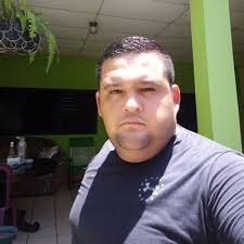 José David Bracamonte Morataya (@JosDavidBracam1)