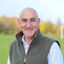 Your strategic land promotion experts at Catesby Estates