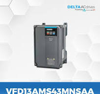 Delta Vfd13ams43mnsaa | Buy Delta Vfd13ams43mnsaa VFD Drive Online | Delta  AC Drives