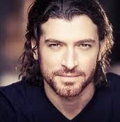 Musical Dr. Zhivago: Broadway Cast News & Early Bird Rates