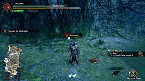 Endemic life, your capture net and fishing rod. Monster Hunter Rise Endemic Life Guide Godisageek Com