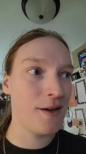 Navigating the Challenges of Adulting as a Millennial