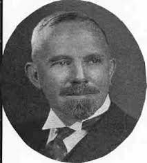 The Rose Society of New South Wales Inc. Centenary 1913-2013