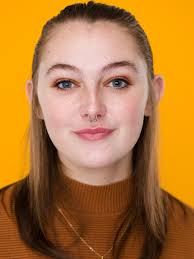 Backyard Bard 2023 Cast