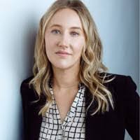 Ann Loder's Instagram, Twitter & Facebook