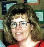 Obituary for Deborah Bamsey
