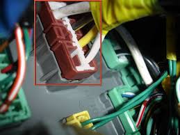 98 accord 2 3 engine diagram wiring library 1998 honda accord ex sedan 23 liter sohc 16valve vtec 4 cylinder engine photo. 1998 2002 Honda Accord Ignition Switch Replacement 1998 1999 2000 2001 2002 Ifixit Repair Guide