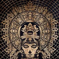 Pin On Laser Art