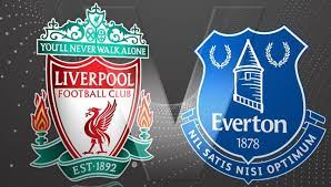استطاع نادي ليفربول التواجد على عرش الدوري الإنجليزي الممتاز لعدة أسابيع بعد انتصاره على نادي. Ø£Ø®Ø¨Ø§Ø± Ù†Ø§Ø¯ÙŠ Ù„ÙŠÙØ±Ø¨ÙˆÙ„ Ù„ÙŠÙØ±Ø¨ÙˆÙ„ Ø¥ÙŠÙØ±ØªÙˆÙ† Ø£Ø±Ù‚Ø§Ù… ÙˆØ§Ø­ØµØ§Ø¦ÙŠØ§Øª Ù‚Ø¨Ù„ Ø¯ÙŠØ±Ø¨ÙŠ Ø§Ù„Ù…ÙŠØ±Ø³ÙŠØ³Ø§ÙŠØ¯ Ø³Ø¨ÙˆØ±Øª 360