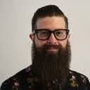 Marc Schubert ... Norman Schubert auf xing.com