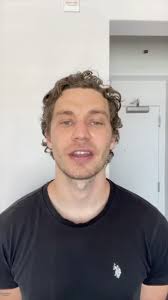 EXCITING UPDATE!!!!! Please watch!!!!