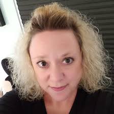 Disney Vacation Club Investment Discussion