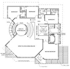 Terrific Stunning Luxury Modern Mansion Floor Plans On House Plans Design Modern House Floor Plans Mansion Floor Plan House Floor Plans