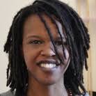 jessica steele-hardin in Atlanta, GA, USA :: Behance