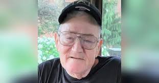 Johnnie D. Beaver, Sr. Obituary
