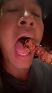 Marlin Ramsey Chan (@marlinramseychan) • Instagram photos and videos