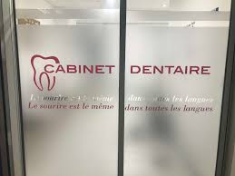 Dr Imane Lekhetari Chirurgien Dentiste A Marseille