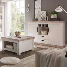 Couchtisch glas poco couchtisch auch ohne schwarze glasplatte tisch nussbaum, couch beistelltisch glas, glascouchtisch von poco einrichtungsmarkt ansehen, couchtisch fred poco domane essen. Runder Couchtisch Mit Glasplatte Beistelltisch Garten Plastik Kaufen Glastisch Poco Wohnzimmertisch Weiss K Wohnzimmer Tisch Weiss Wohn Mobel Couchtisch