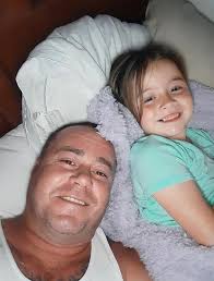 Roger William Lewis Jr. Obituary (2023)