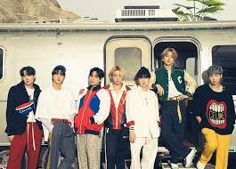「btsが日本でまた新記録」と韓国メディア、日本ベストアルバムが発売初日で57万2000枚の衝撃（スポーツソウル日本版）bts（防弾少年団）の日本ベストアルバム『bts, the best』が日本で人気を博し、韓国でも注目を集めている。 所属事務所bighit … Bts 6æœˆ16æ—¥ãƒªãƒªãƒ¼ã‚¹ã®ãƒ™ã‚¹ãƒˆ ã‚¢ãƒ«ãƒãƒ  Bts The Best ã‚¸ãƒ£ã‚±ãƒƒãƒˆå†™çœŸå…¬é–‹ Tower Records Online