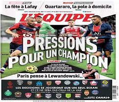 L'equipe, h aberde kral lakaplı burak yılmaz avrupa'da parlamak istiyor. şeklinde başlık atarak, deneyimli ismin türkiye'de bir 'gol canavarı' olduğunu okurlarıyla paylaştı. Burak Yilmaz Yine Mansette Tr Beinsports Com