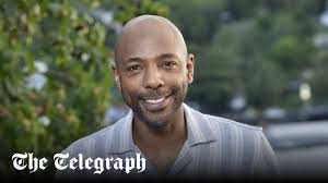 Death in Paradise casts black actor in lead role for first time