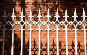 We did not find results for: Museums Art Galleries Metal Fabrication London
