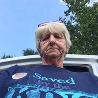 Obituary information for Billy Harold Watts