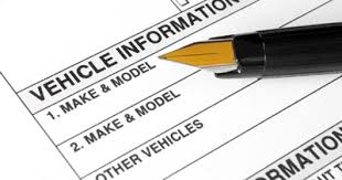 Just to be very clear: Who Needs A Temporary Importation Permit For Driving To Mexico Mexpro