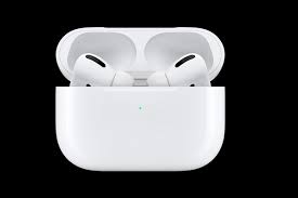 Vietnamese Production Could Give Apple Airpods Pro An Edge During Chinese Coronavirus Outbreak Voicebot Ai