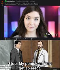 rrule34? : rjacksepticeye