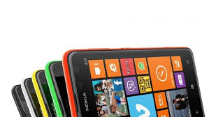 Neste momento, de fato, há muitos que procuram este livro sobre jogos para nokia lumia625, de vários círculos gostam disso.este livro foi escrito por um autor conhecido, várias obras de livros foram. Nokia Lumia 625 Celulares E Tablets Techtudo