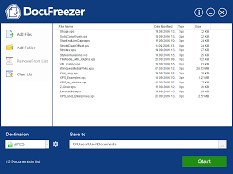 Heic in jpg/png schnell umwandeln. 7 Wege Zur Konvertierung Von Xps In Jpg Fcoder