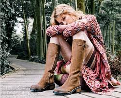 27 code promo tendance chaussures, code réduction & offres avec hotdeals. Code Reduction Jef Chaussures Bon Plan Et Frais De Port Gratuit